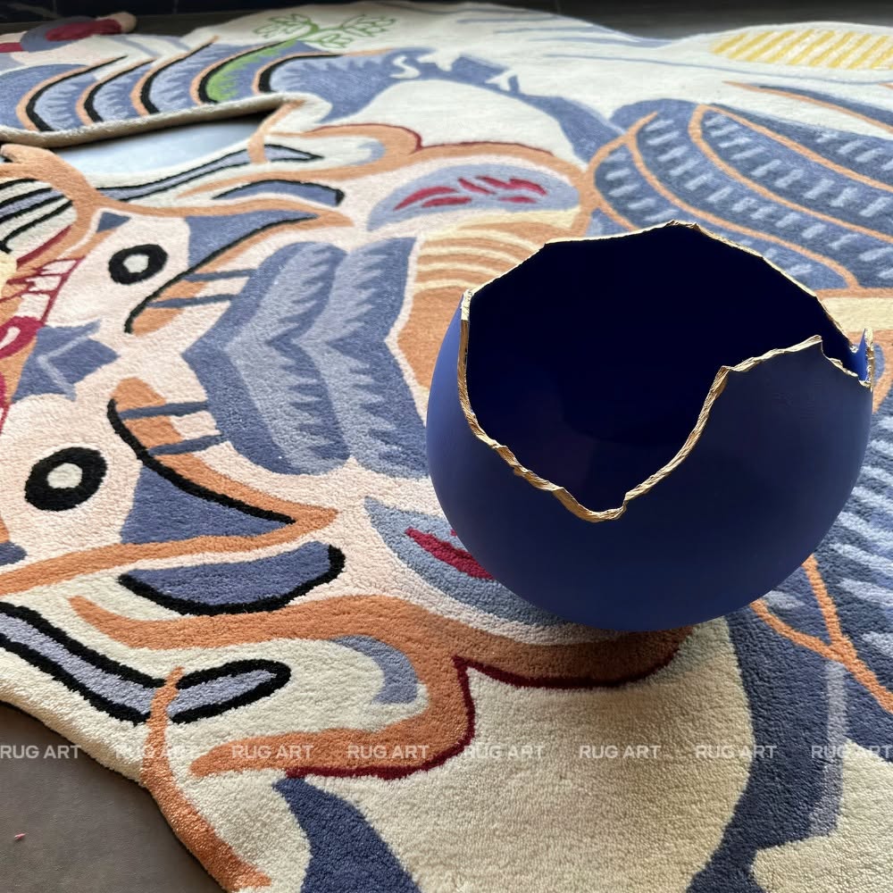 ảnh sản phẩm
