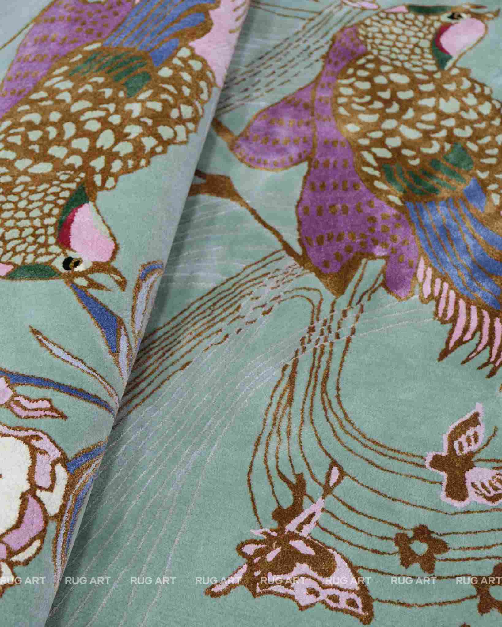 ảnh sản phẩm