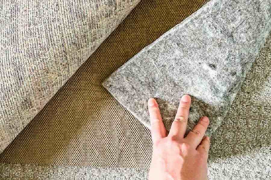 Cách nhận biết thảm cao cấp và thảm phổ thông 1