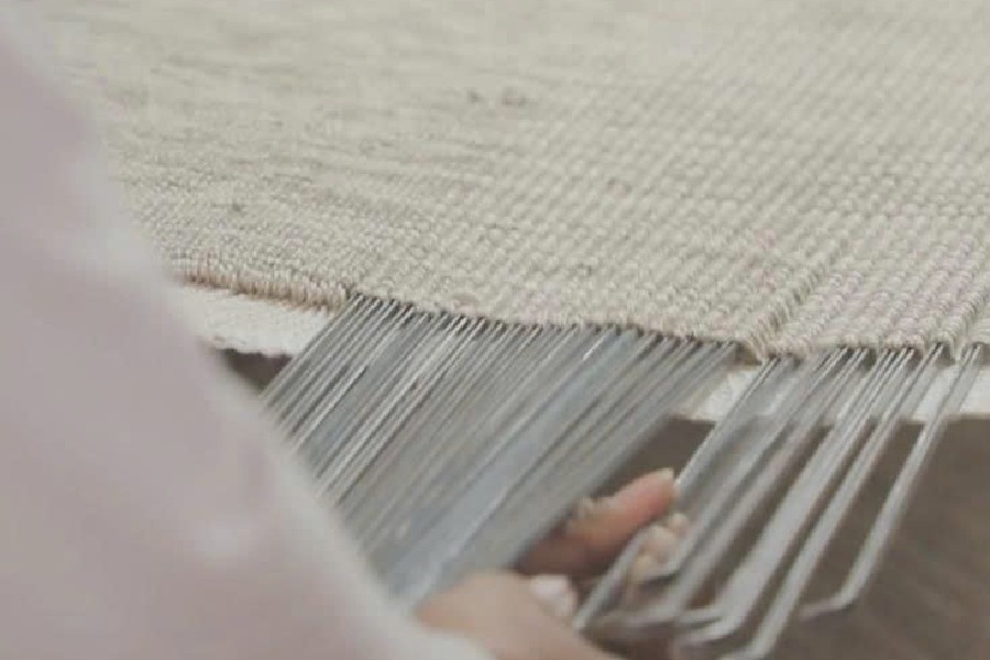 Cách nhận biết thảm cao cấp và thảm phổ thông 7