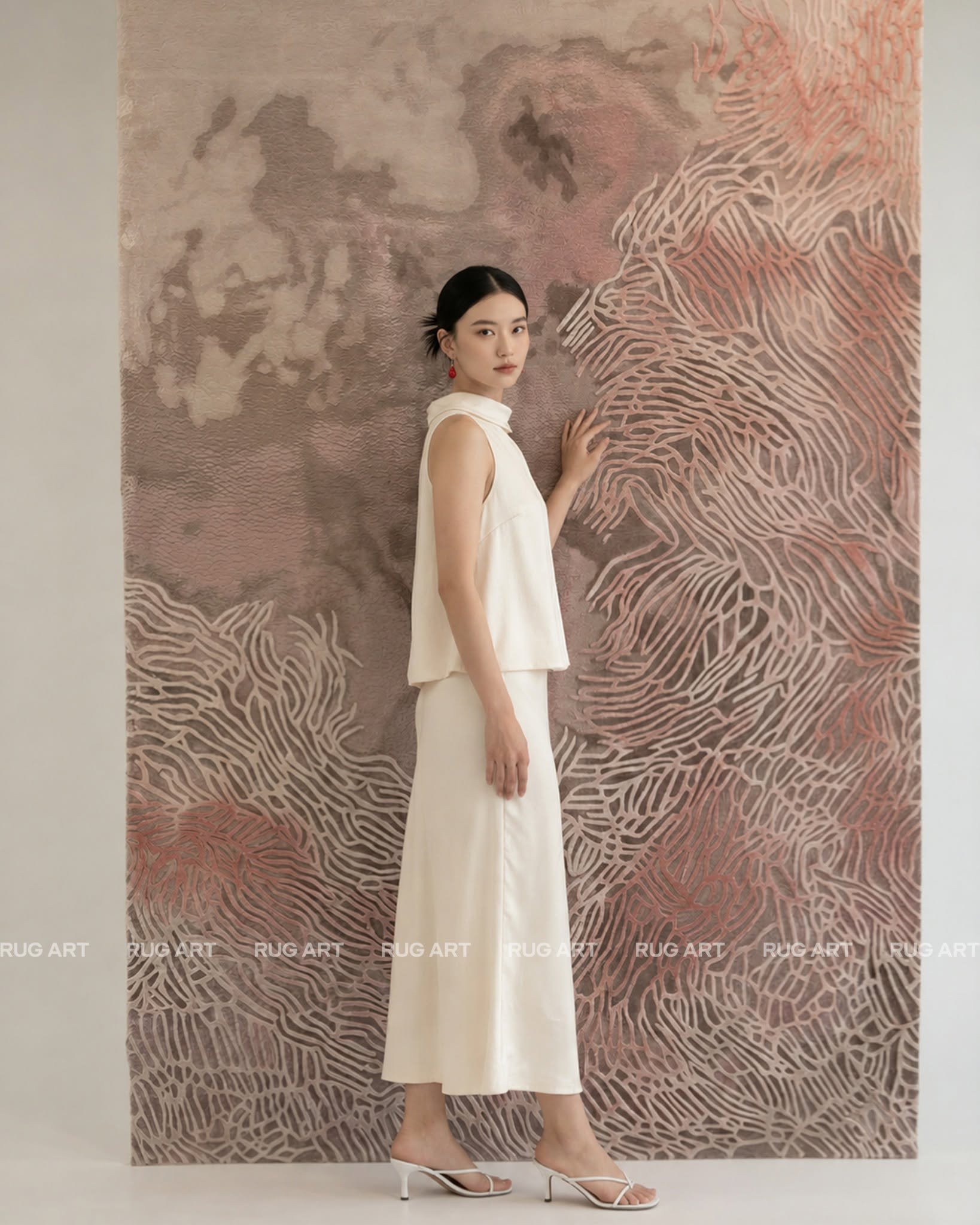 ảnh sản phẩm
