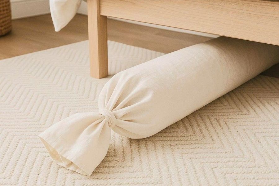 Cách bảo quản thảm cao cấp 3