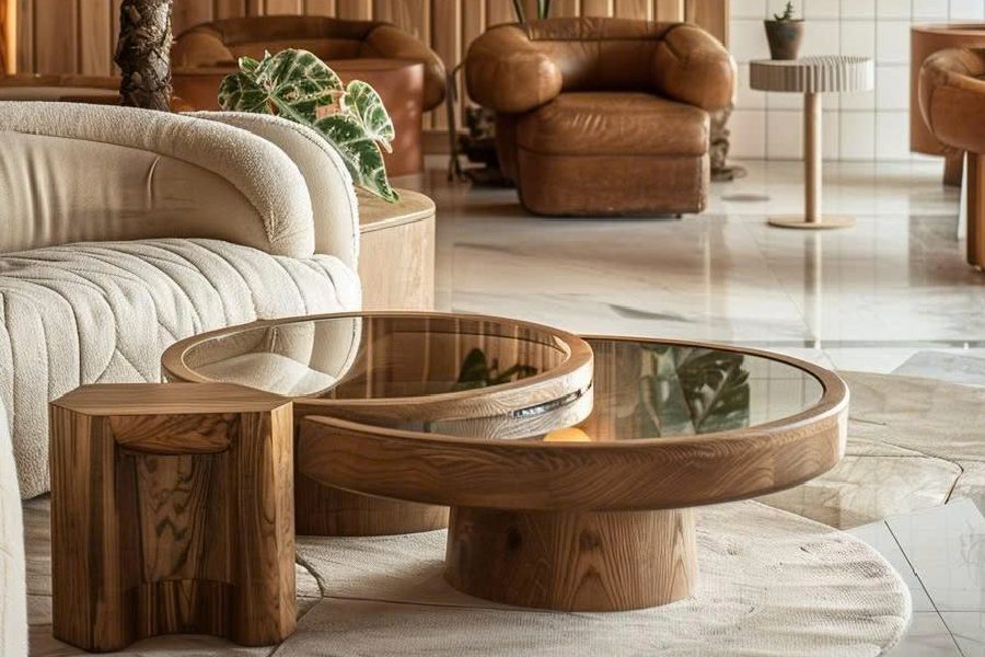 Dịch vụ dệt thảm khách sạn theo yêu cầu: Chất lượng, uy tín, giá tốt 6