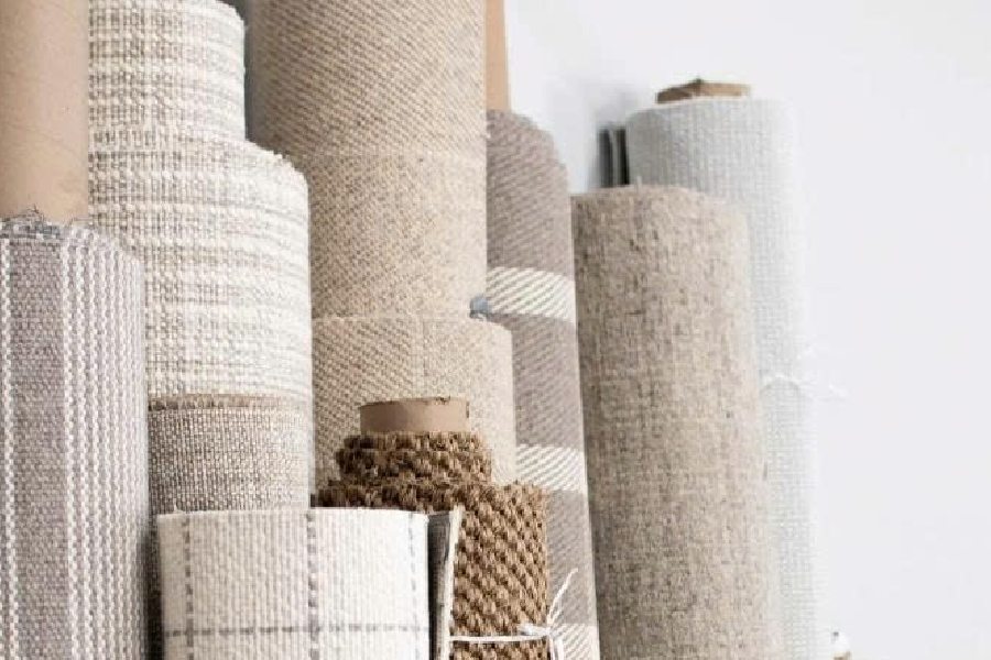 Kích thước thảm cuộn tiêu chuẩn và cách lựa chọn cỡ phù hợp 1