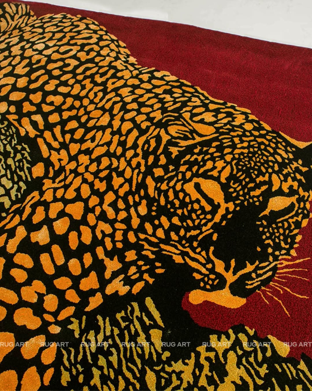 ảnh sản phẩm