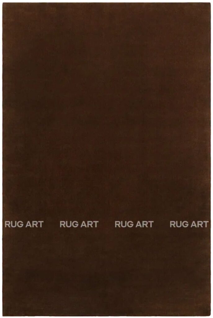 Thảm dệt thủ công Sophy Rug Collection 15
