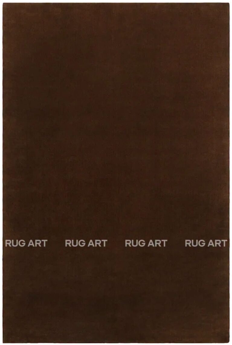 Thảm dệt thủ công Sophy Rug Collection 15