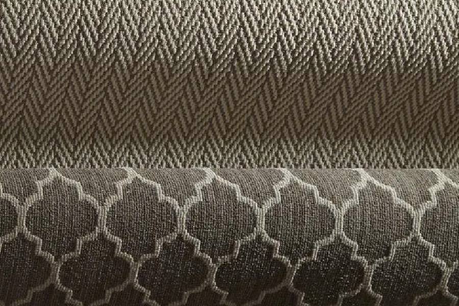 So sánh thảm sợi Nylon 6 và Nylon 6.6 có những khác biệt gì 2