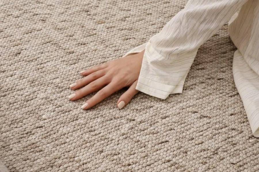 So sánh thảm sợi Nylon 6 và Nylon 6.6 khác biệt(6)