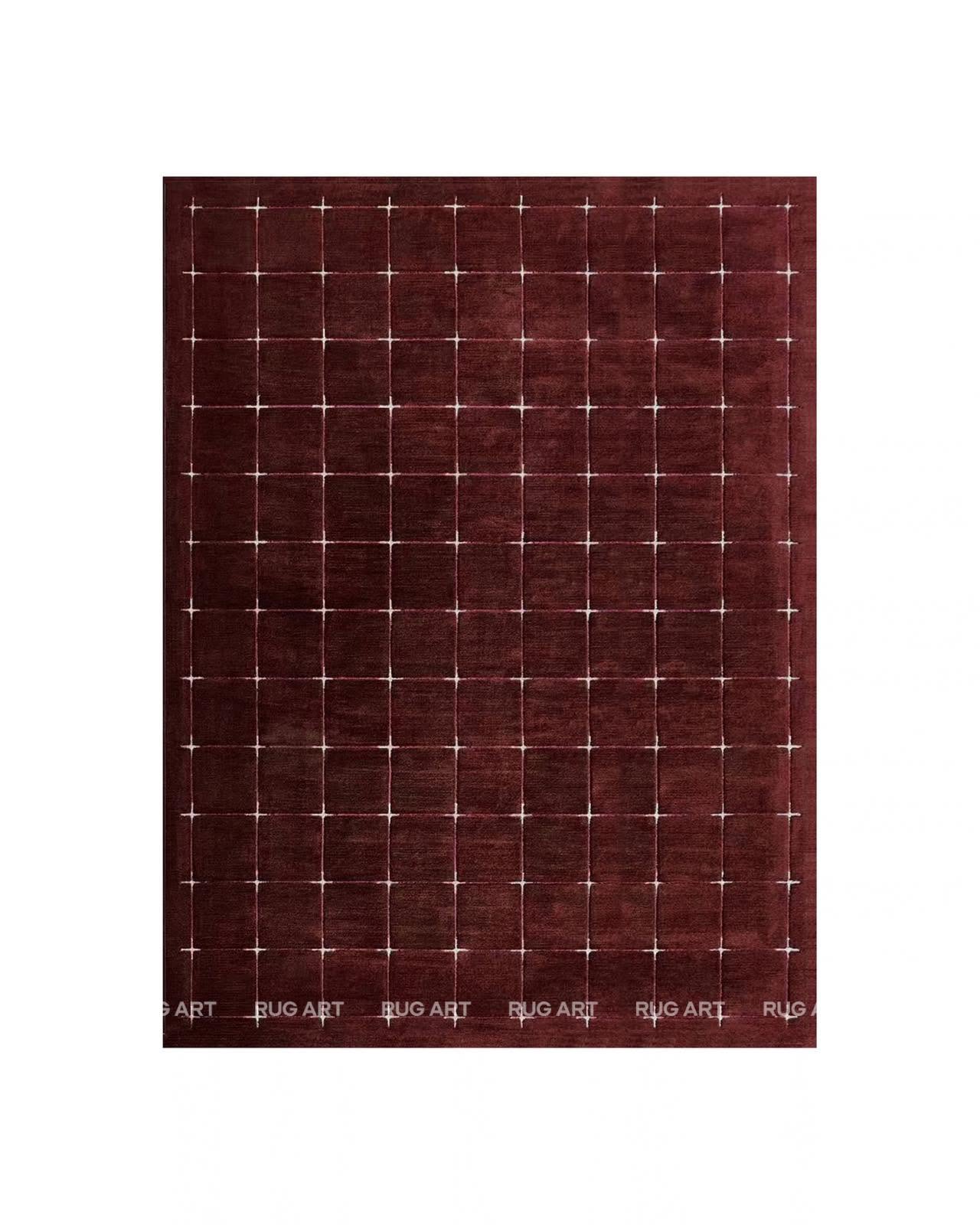 ảnh sản phẩm