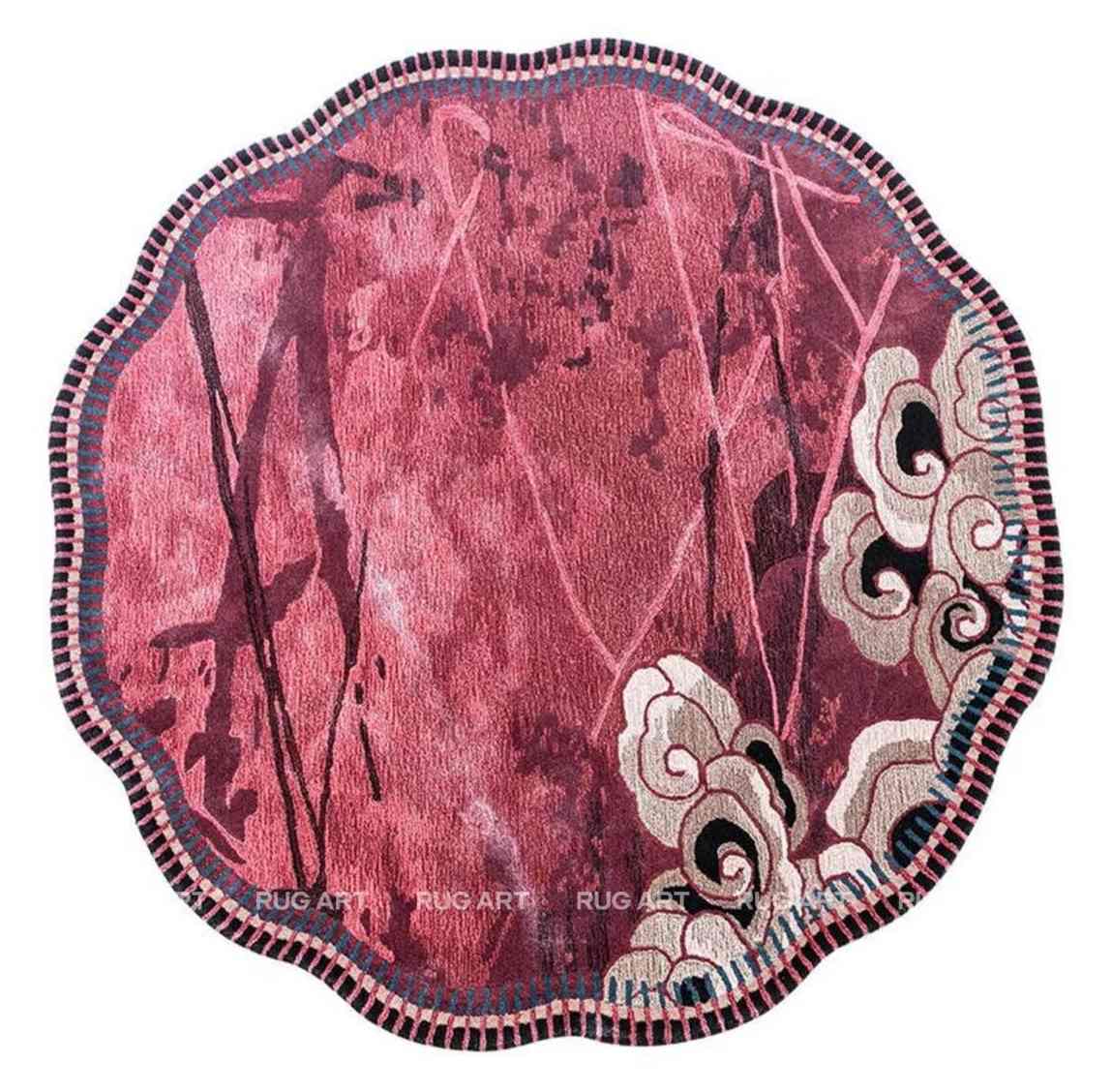 ảnh sản phẩm