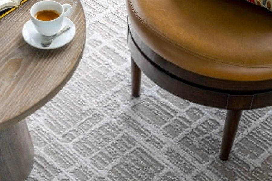 Thảm len hay thảm nylon tốt hơn 111