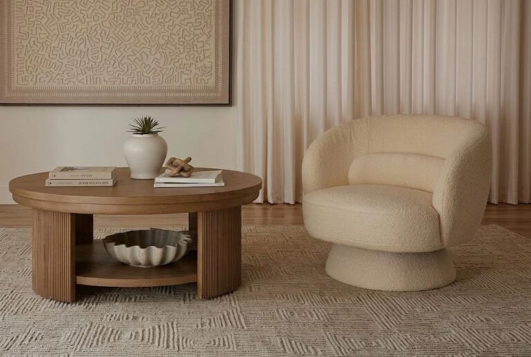 Thảm len và thảm polyester khác nhau thế nào 2